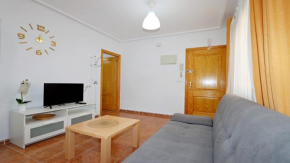 REF 1835 APARTAMENTO LAS OLAS